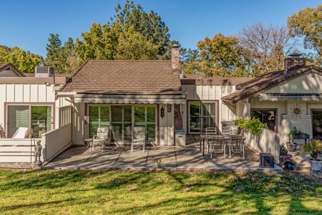 6232 Gerdts Drive, San Jose CA: https://media.crmls.org/mediaz/2d8c543a-5e3a-495b-b17c-3a1ae86c8c67.jpg
