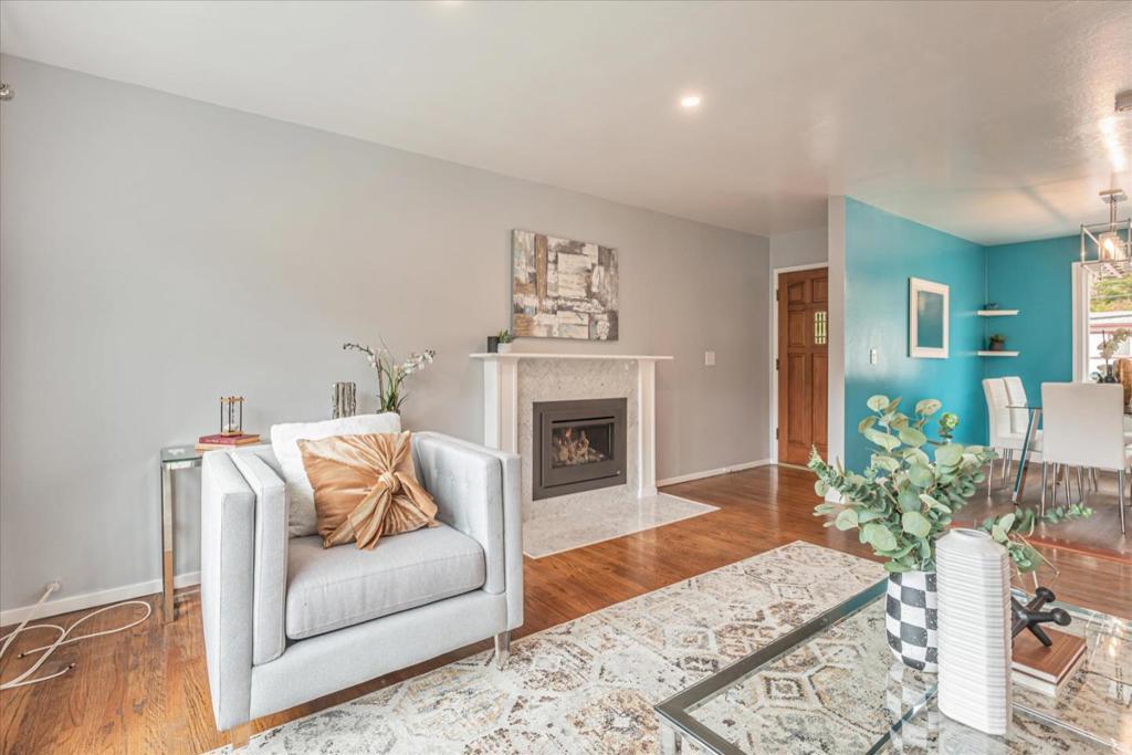 2D8C6179 B7Bd 4Ea8 Afef 60Cbf0E0Cd1D 1271 Alicante Drive, Pacifica, Ca 94044 &Lt;Span Style='BackgroundColor:transparent;Padding:0Px;'&Gt; &Lt;Small&Gt; &Lt;I&Gt; &Lt;/I&Gt; &Lt;/Small&Gt;&Lt;/Span&Gt;