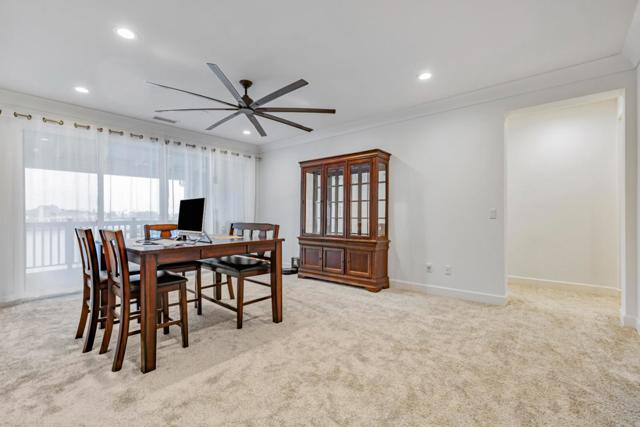 290 Waterside Place, Bethel Island CA: https://media.crmls.org/mediaz/2d8c70d9-7eff-48b1-a4d2-1658b8ccccb4.jpg