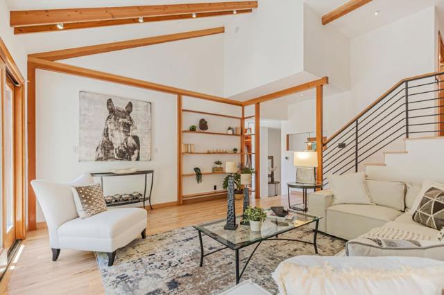 17900 China Grade Road, Boulder Creek CA: https://media.crmls.org/mediaz/2d8c7bf9-884a-40fc-812d-53960f9e84de.jpg