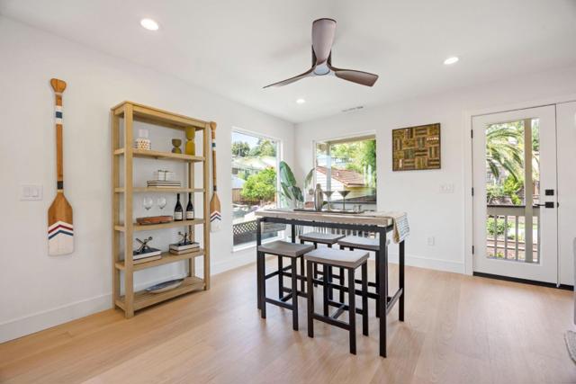 946 Fleming Avenue, San Jose CA: https://media.crmls.org/mediaz/2d8ca135-7393-4557-ba6d-ee93485fa8eb.jpg