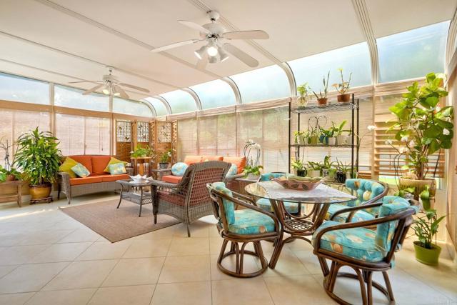 904 Robinwood Drive, Oceanside CA: https://media.crmls.org/mediaz/2d8ca199-2101-4dce-b1b4-3da5aa32620c.jpg