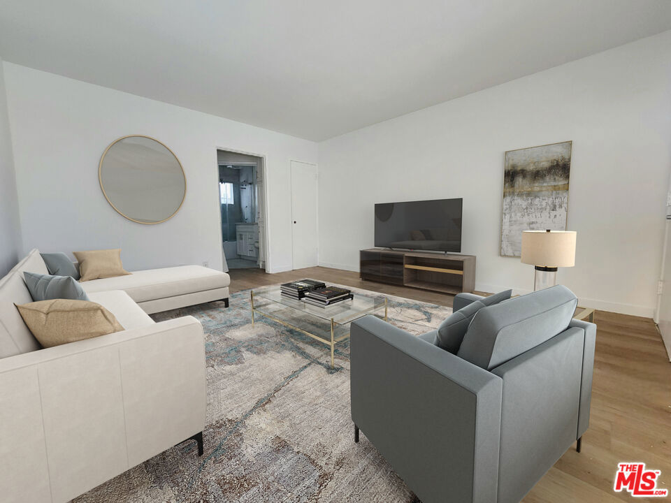 MLS #25548003 image #15