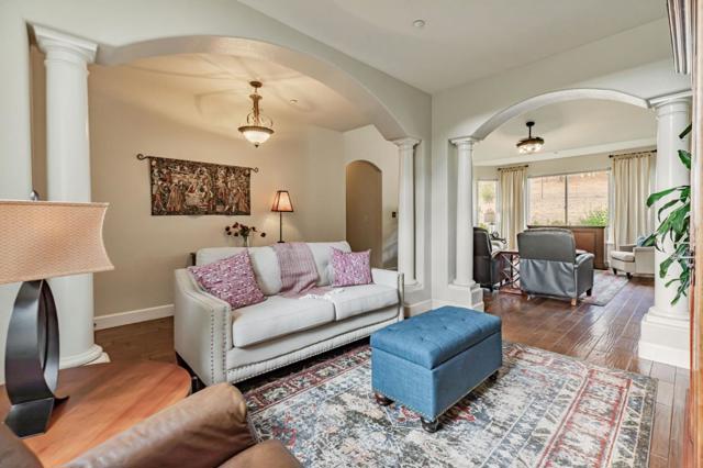 44737 Sun Valley Drive, King City CA: https://media.crmls.org/mediaz/2d8cb6cb-4792-45c4-aea7-4afbc2fb5eca.jpg