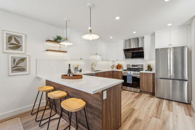 260 Curtis Street, San Francisco CA: https://media.crmls.org/mediaz/2d8cb6e9-0e25-4c2d-8185-6ac70297ca2e.jpg