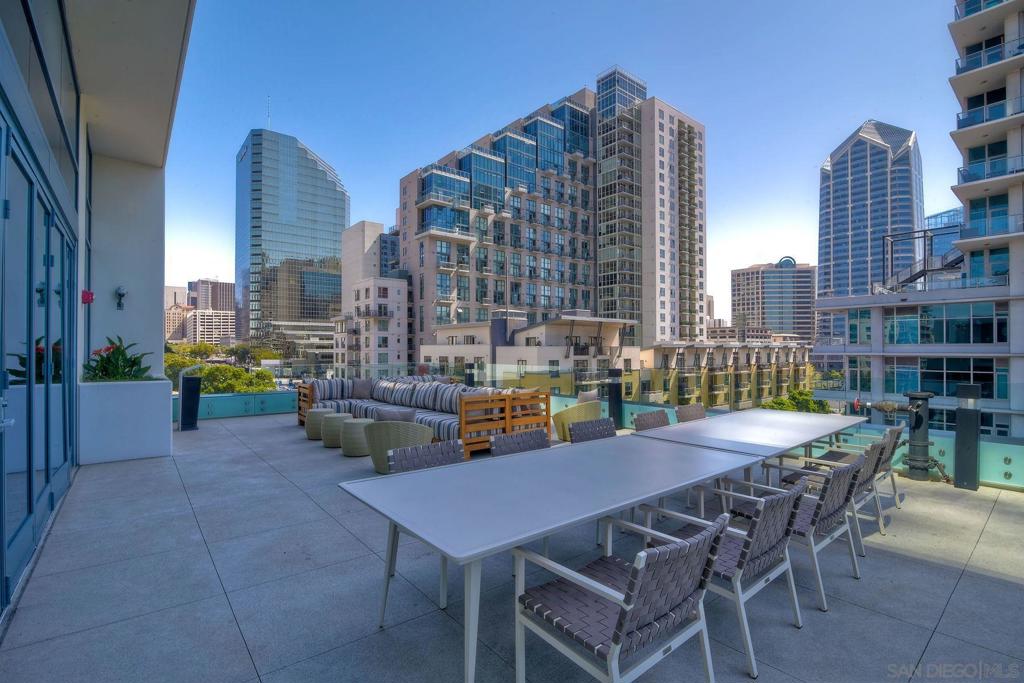 MLS #250036527SD img 39