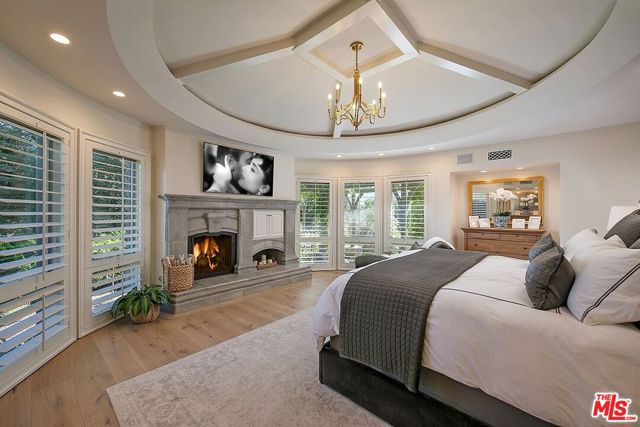 1430 Count Fleet Street, Santa Ynez CA: https://media.crmls.org/mediaz/2d8ccaa3-2997-4f7b-8f4f-451ba15b7693.jpg