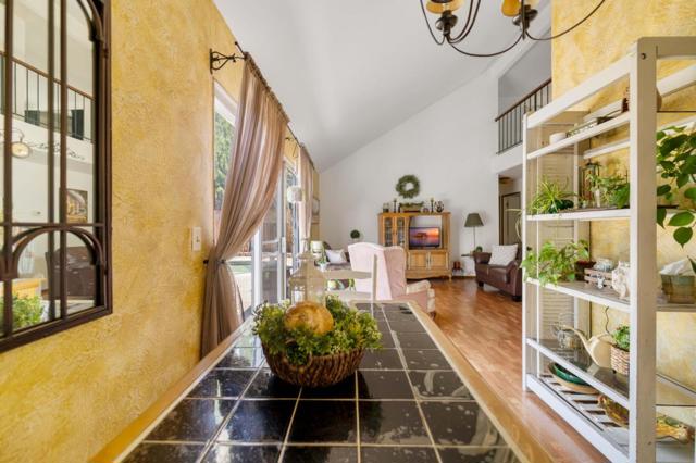 2280 Zoria Circle, San Jose CA: https://media.crmls.org/mediaz/2d8cd894-4e75-47b8-b3a2-54e2b52287c7.jpg