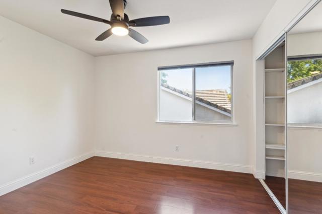 1418 Eligio Lane, Davis CA: https://media.crmls.org/mediaz/2d8ce161-95e9-4a80-a17a-34a6c0d3969e.jpg