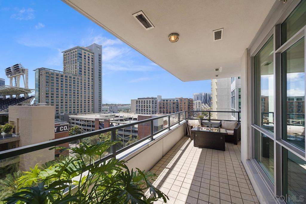 325 7th Avenue - photo 13