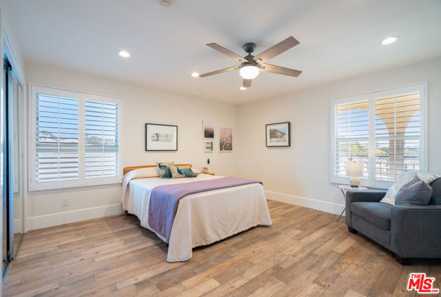 6411 W 85th Street, Los Angeles CA: https://media.crmls.org/mediaz/2d8d1a1a-db12-4593-9a7c-ae1313b4adae.jpg