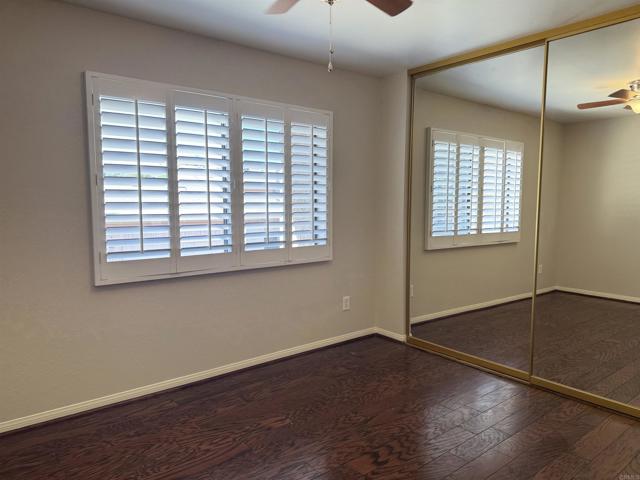 2997 Plaza Leonardo, Bonita CA: https://media.crmls.org/mediaz/2d8d1b92-6c0c-4153-9bc3-20fcedec3f5e.jpg