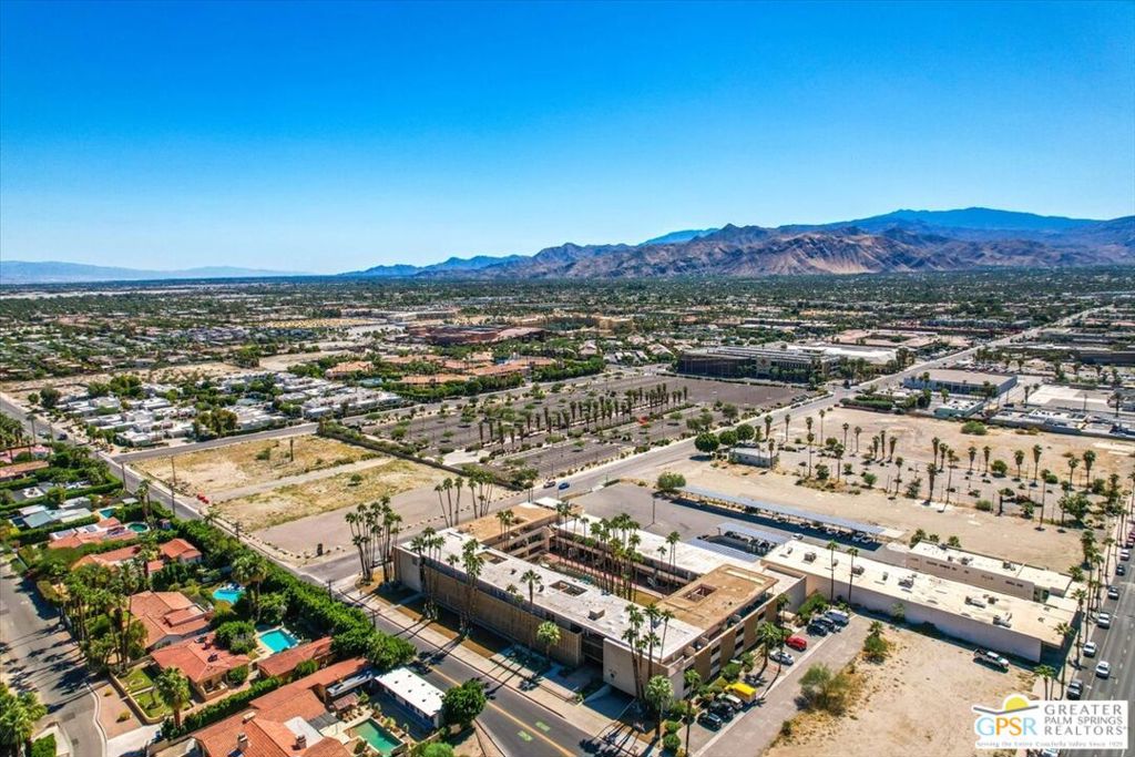 MLS #25555711PS image #33