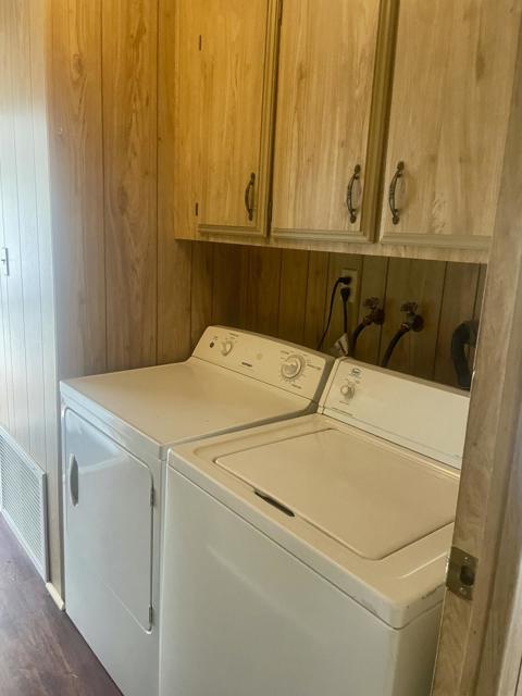 14777 Palm Drive, Desert Hot Springs CA: https://media.crmls.org/mediaz/2d8d2512-68ca-45e5-b25f-b35f1e692186.jpg