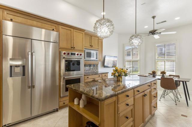 Image 1 of 37 For 6774 Caurina Court