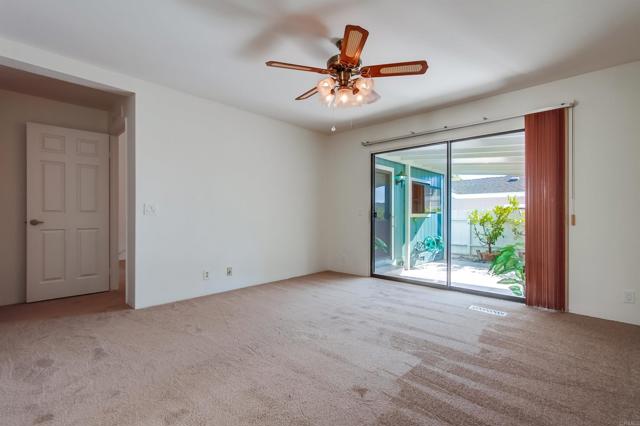 Home for Sale in Oceanside