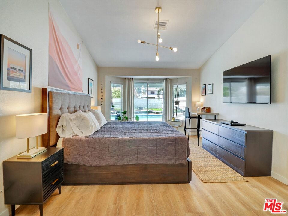 MLS #26656839 image #13