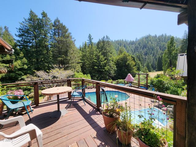 31351 Comptche Ukiah Road, Comptche CA: https://media.crmls.org/mediaz/2d8d345f-7660-4108-8d4c-67c8d2abf3cf.jpg