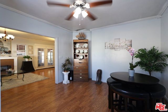 1855 Corinne Avenue, Long Beach CA: https://media.crmls.org/mediaz/2d8d406f-8700-40e6-9cd9-a1989a5bbeef.jpg