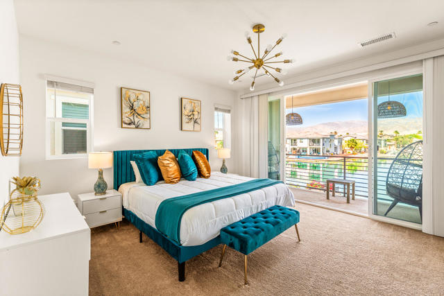 43240 Pietra Court, Indio CA: https://media.crmls.org/mediaz/2d8d665c-70de-4016-ac03-a89add1c4c7f.jpg