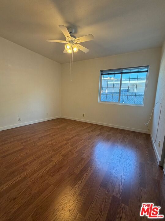 MLS #25616145 image #10