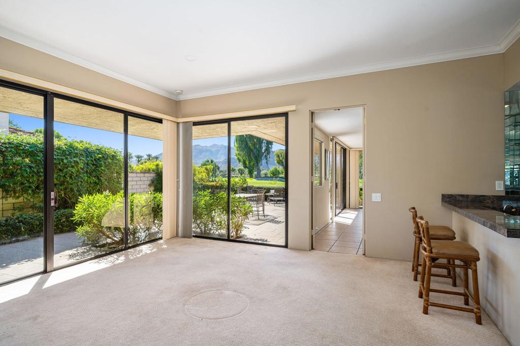 MLS #219138640DA image #24