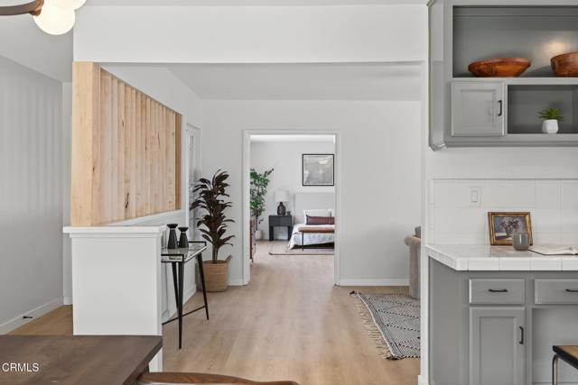 Detail Gallery Image 13 of 37 For 6324 Oriole St, Ventura,  CA 93003 - 4 Beds | 3 Baths