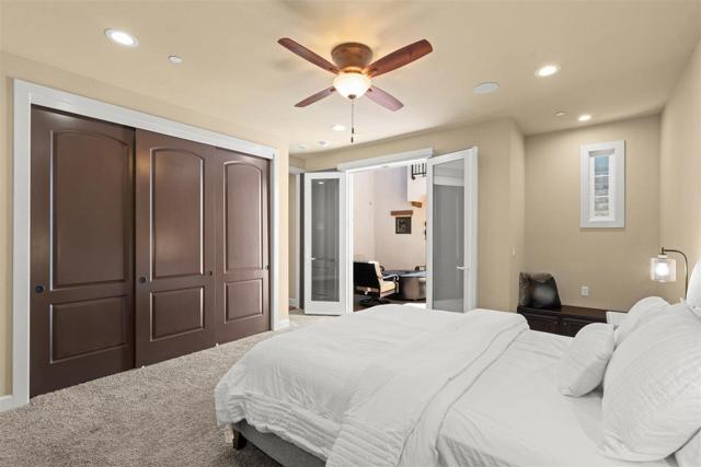 21 Bigleaf Road, Orinda CA: https://media.crmls.org/mediaz/2d8d857c-4b33-45b6-8fef-49f62ac27619.jpg