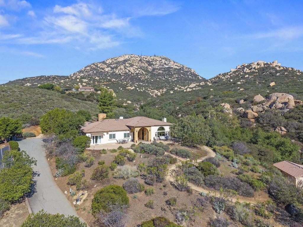 17922 Sierra Cielo Ln
