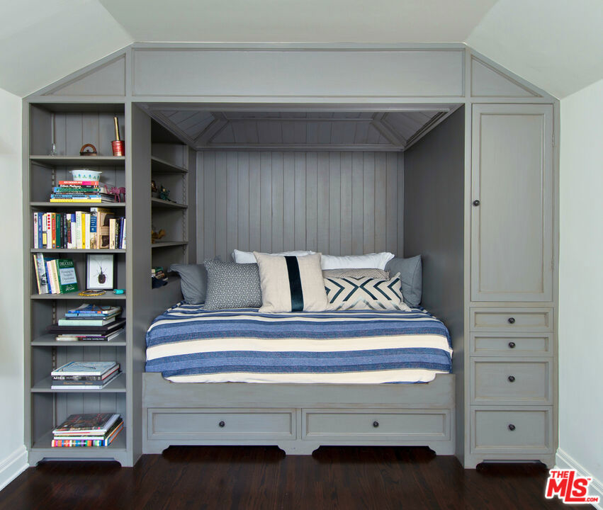 MLS #25546461 image #13