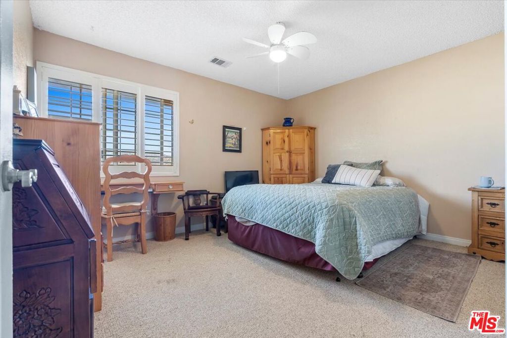 2D8Dddcb 1749 4Fa6 Bbb1 32Da3D015C1A 18571 Glenview Court, Tehachapi, Ca 93561 &Lt;Span Style='BackgroundColor:transparent;Padding:0Px;'&Gt; &Lt;Small&Gt; &Lt;I&Gt; &Lt;/I&Gt; &Lt;/Small&Gt;&Lt;/Span&Gt;