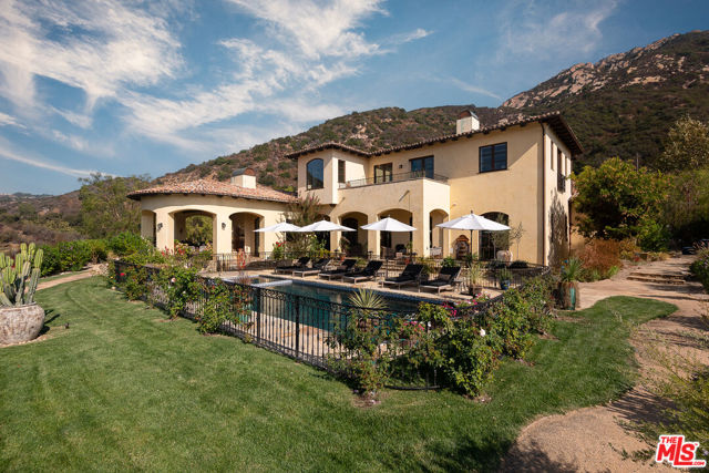 Drew Fenton | 1101 Cold Canyon Road Calabasas CA | MLS: 7492308 Drew Fenton | 1101 Cold Canyon Road Calabasas CA | MLS: 7492308