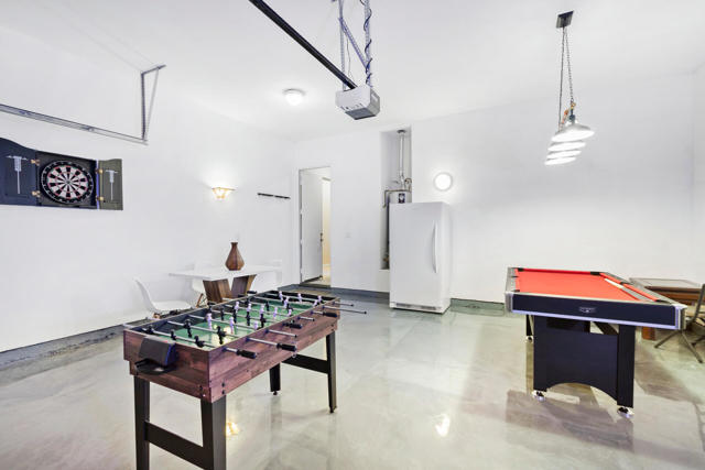 82833 Odlum Drive, Indio CA: https://media.crmls.org/mediaz/2d8e4f72-6538-4426-8362-3a6c1c80ed3d.jpg