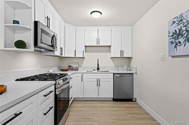 Image 5 of 21 For 432 Billow Drive
