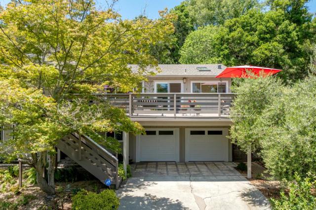 2907 Granite Creek Road, Scotts Valley CA: https://media.crmls.org/mediaz/2d8e6311-143d-469d-8829-d38396737182.jpg