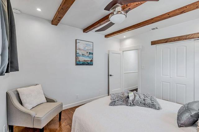 284 Garcia Avenue, San Leandro CA: https://media.crmls.org/mediaz/2d8e6a85-31bc-42d8-b570-6eb880c96e24.jpg
