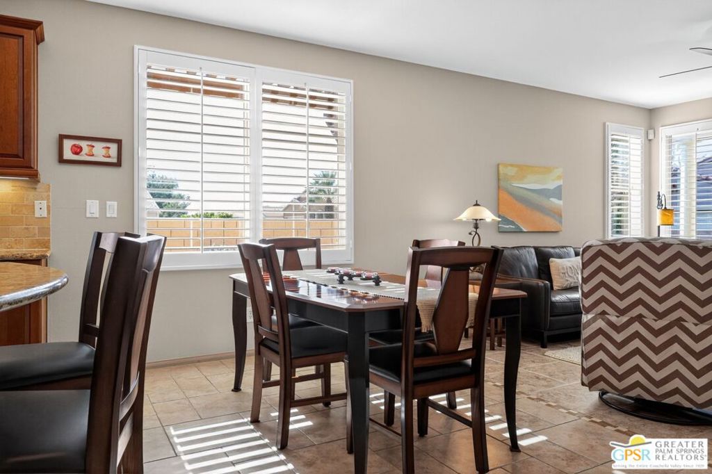 MLS #25609021PS image #15