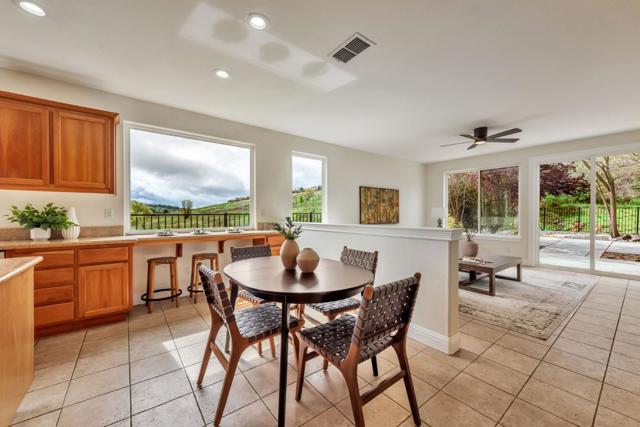 Image 18 of 53 For 636 Ruscello Court