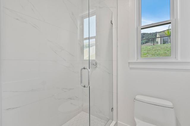 Image 42 of 65 For 8014 Kingbird Ct