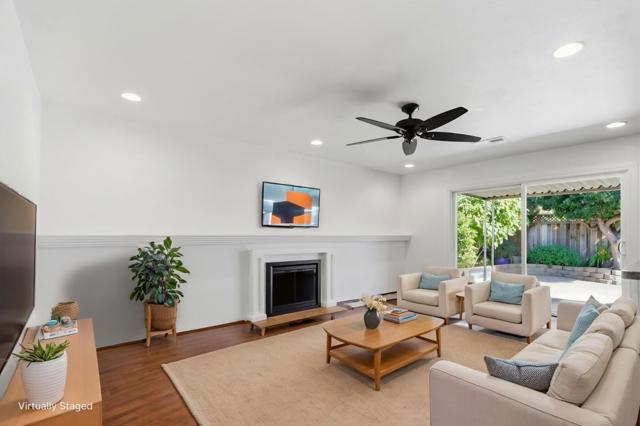 Image 6 of 30 For 5248 Savendish Court