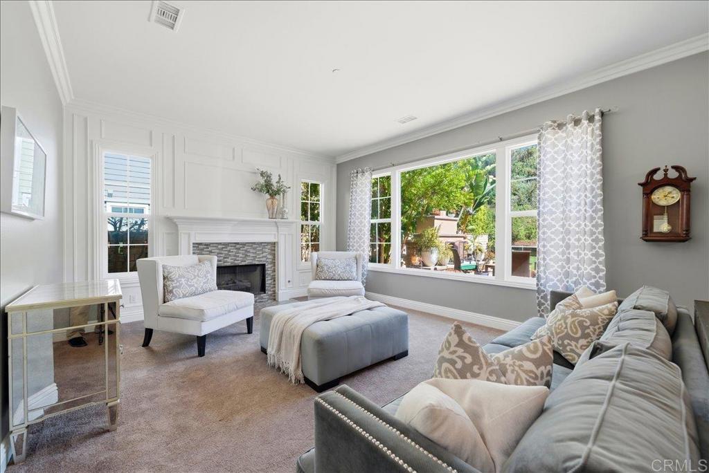 3109 Walden Glen - photo 8