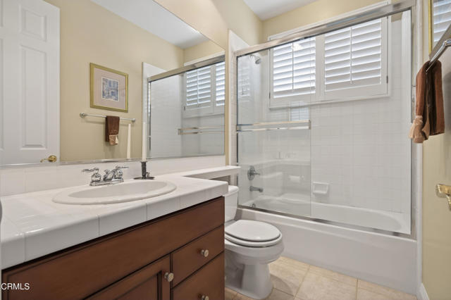 Detail Gallery Image 28 of 48 For 2830 Avenida De Autlan, Camarillo,  CA 93010 - 5 Beds | 4/1 Baths