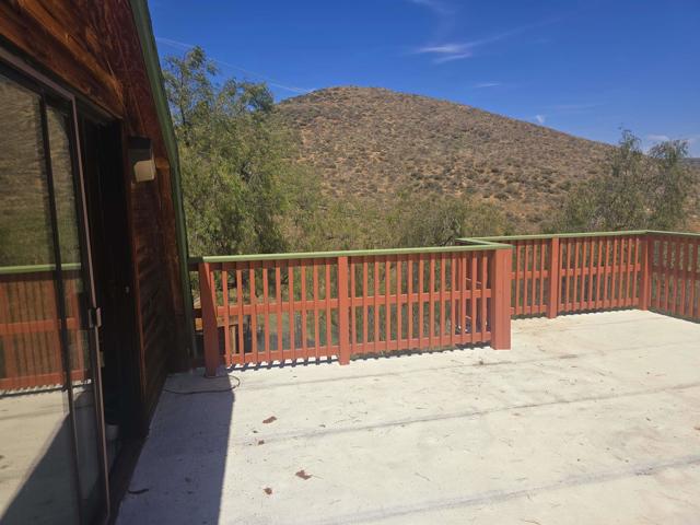 Detail Gallery Image 26 of 28 For 40215 San Ignacio Road, Hemet,  CA 92544 - – Beds | – Baths