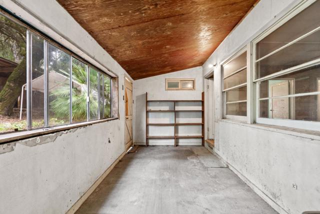 294 Ice Cream Grade, Santa Cruz CA: https://media.crmls.org/mediaz/2d8f048f-ee85-4831-917a-27923bbd4d46.jpg