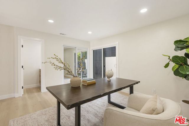 1747 Wollacott Street, Redondo Beach, California 90278, 3 Bedrooms Bedrooms, 0 ,3 BathroomsBathrooms,Residential,For Sale,Wollacott,0,26855783