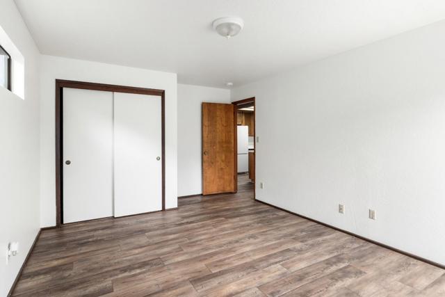 919 Paget Avenue, Santa Cruz CA: https://media.crmls.org/mediaz/2d8f0ed6-fffc-444c-9639-e4c02af4972a.jpg