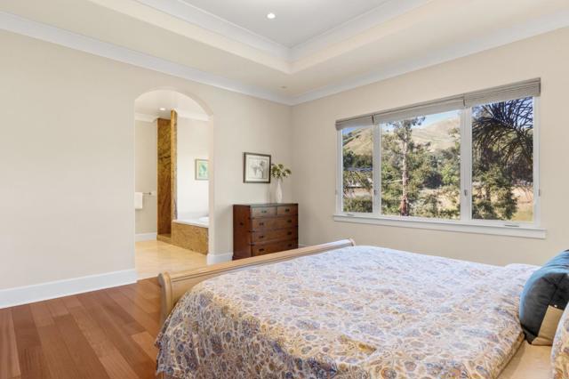 Image 35 of 80 For 11331 Enchanto Vista Drive