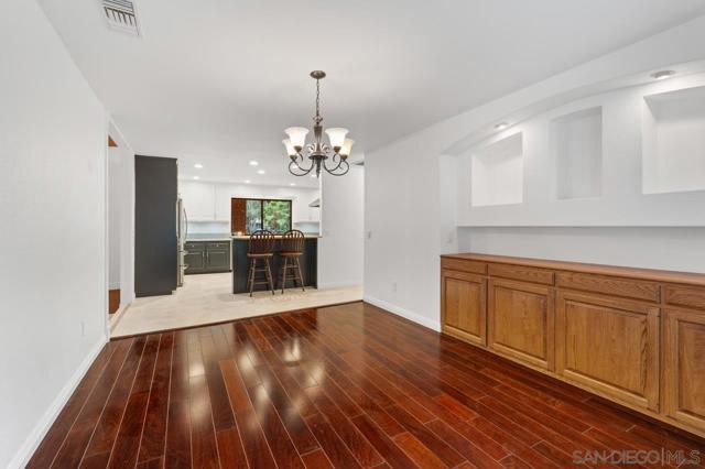 11580 Manzanita Rd, Lakeside CA: https://media.crmls.org/mediaz/2d8f3b66-dbb7-47fe-994c-cd14defb157c.jpg