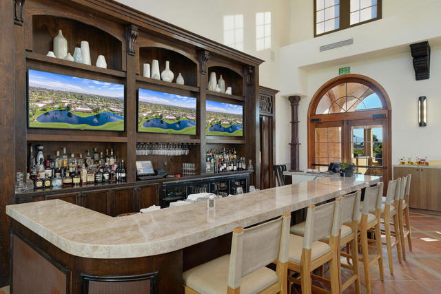 58440 Aracena, La Quinta CA: https://media.crmls.org/mediaz/2d8f3f34-6e14-4ea9-b83d-dfe963d68ae2.jpg