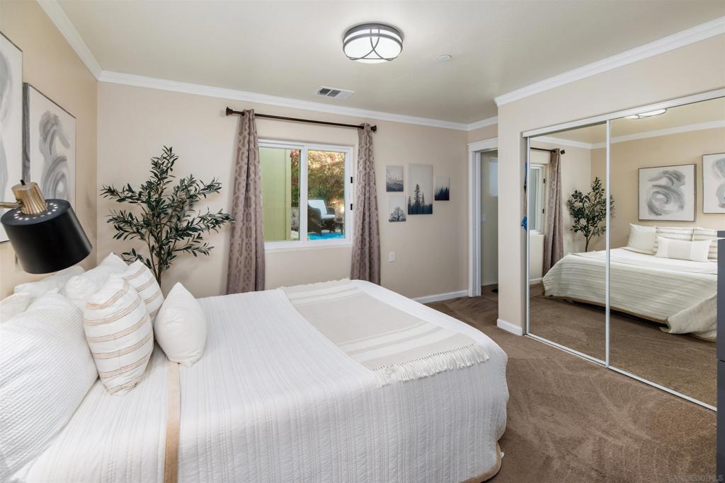 MLS #250042567SD image #12